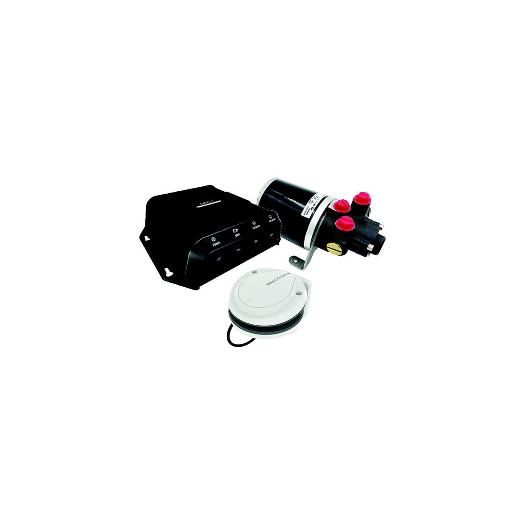 Simrad 00015951001 NAC-1 Precision Hydraulic Pilot Pack -Modern Boat Sales & Service