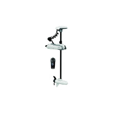 Simrad 00016159001 Reconâ„¢ 72" Saltwater Trolling Motor with Joystick Remote Default Title -Modern Boat Sales & Service