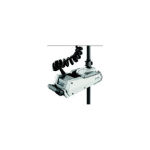Simrad 00016159001 Reconâ„¢ 72" Saltwater Trolling Motor with Joystick Remote -Modern Boat Sales & Service