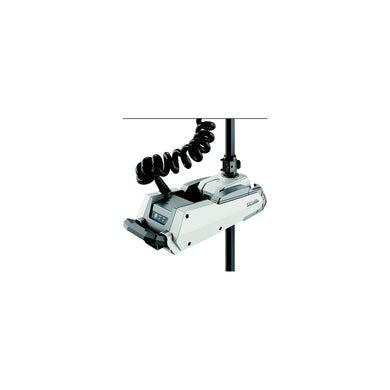 Simrad 00016159001 Reconâ„¢ 72