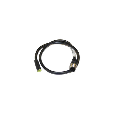 Simrad 24005729 Simnet To Micro-C NMEA 2000 Adapter Cable, 1.6' -Modern Boat Sales & Service