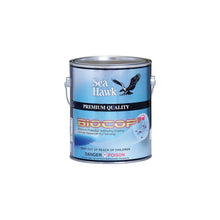 Biocop TF Light Blue Gal. -Modern Boat Sales & Service