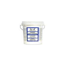 Paint Stripper, 5 Gal. Default Title -Modern Boat Sales & Service
