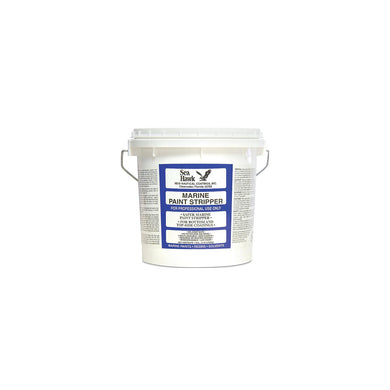 Paint Stripper, Gal. -Modern Boat Sales & Service