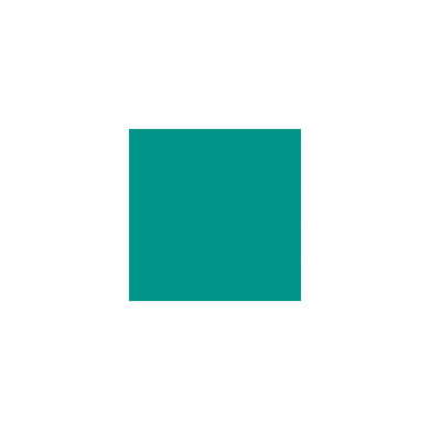 Sea Hawk Cukote 330 Low Vocâ„¢, Teal, Gal. -Modern Boat Sales & Service
