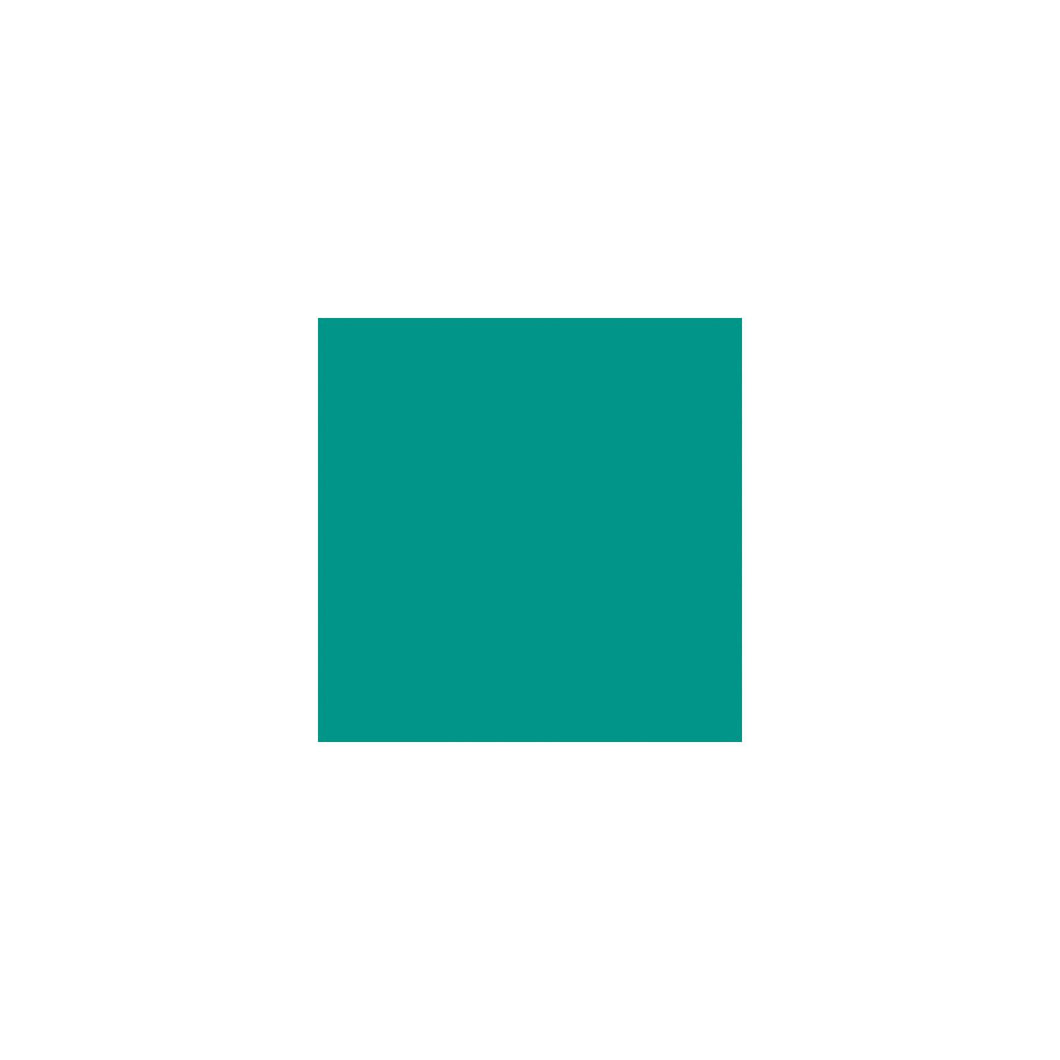 Sea Hawk Cukote 330 Low Vocâ„¢, Teal, Gal. -Modern Boat Sales & Service