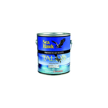 Talon Antifoulant Black Gal -Modern Boat Sales & Service