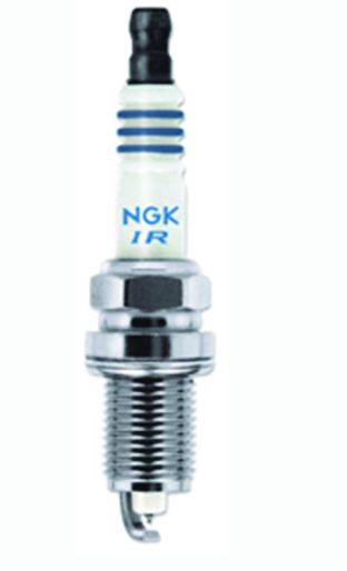 IKR6G8 NGK 95064 NGK Spark Plugs IKR6G8 / H2/DRAWER#3