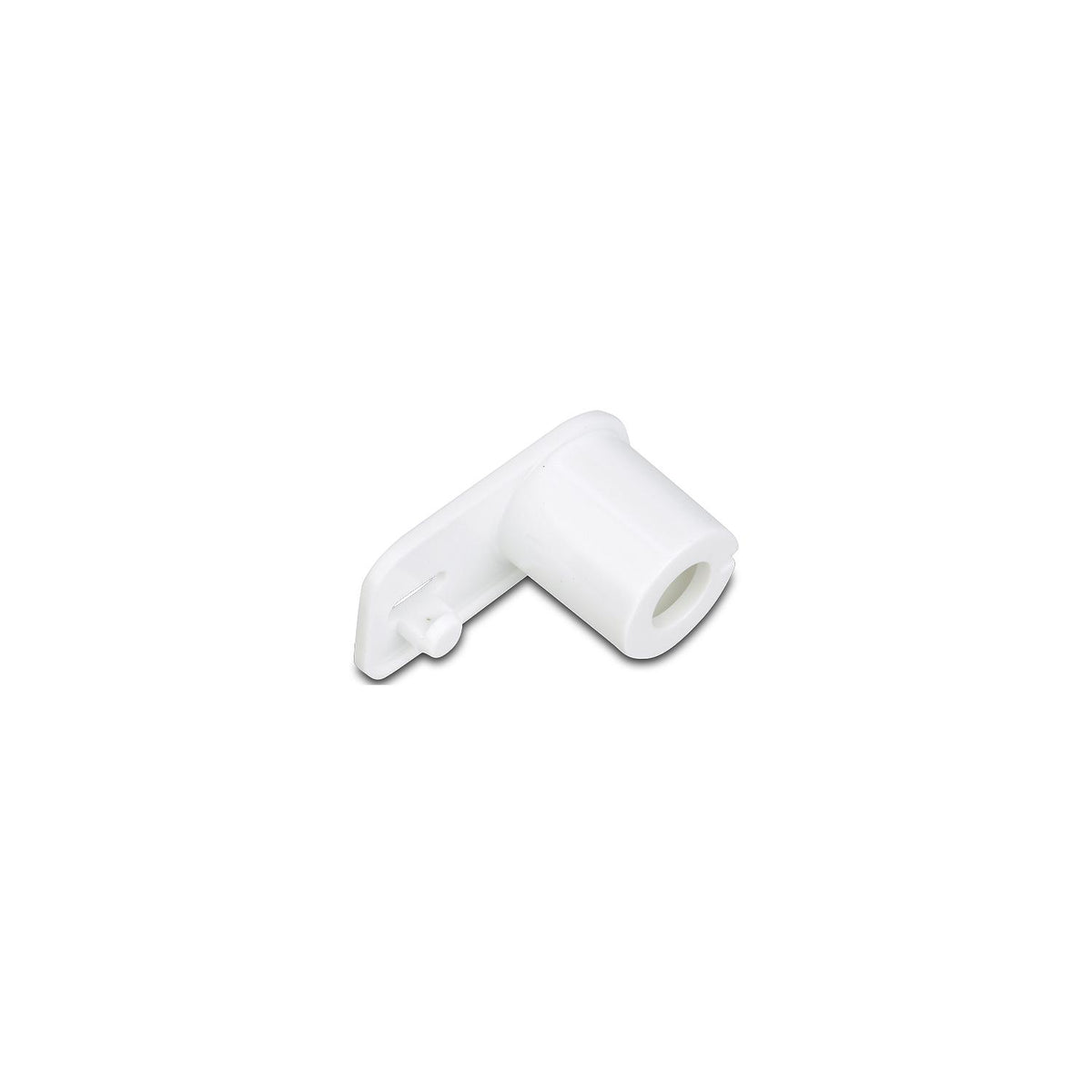 Dometic 2002236004 Spring Casing-L -Modern Boat Sales & Service