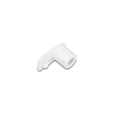 Dometic 2002236004 Spring Casing-L -Modern Boat Sales & Service