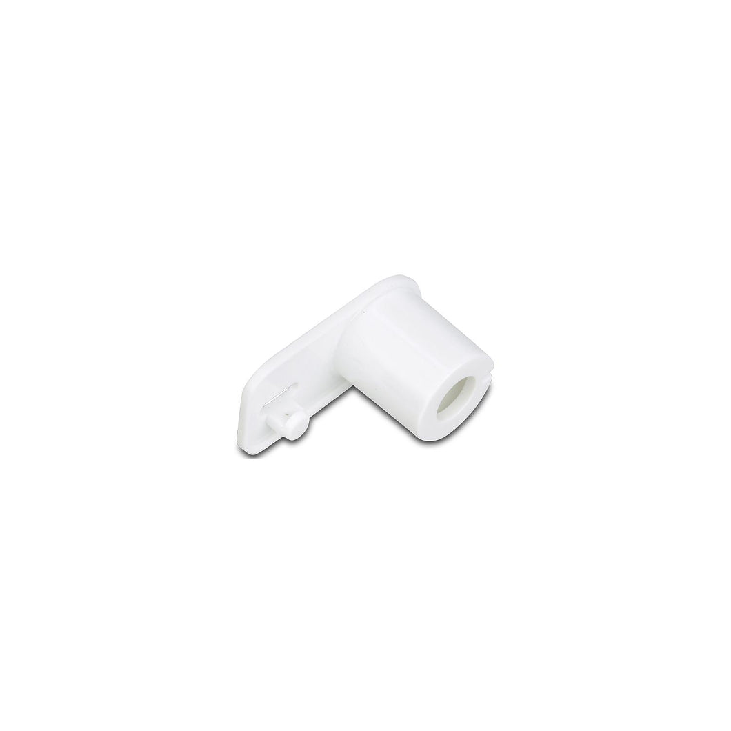 Dometic 2002236004 Spring Casing-L -Modern Boat Sales & Service