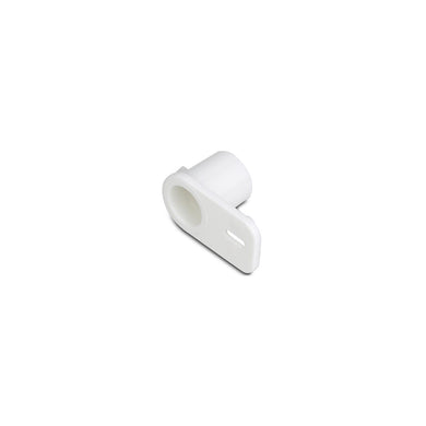 Dometic 2002236012 Spring Casing, R -Modern Boat Sales & Service
