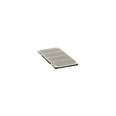 Dometic 3104928001 Return Air Grill, White -Modern Boat Sales & Service