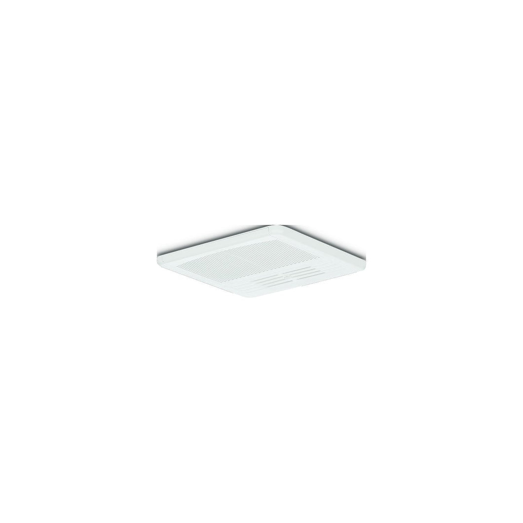 Dometic 9108553588 Return Air Grill, Shell White -Modern Boat Sales & Service