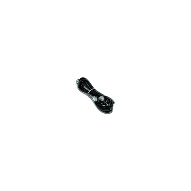 Dometic 3106614013 18' Air Conditioner Data Communication Cable -Modern Boat Sales & Service
