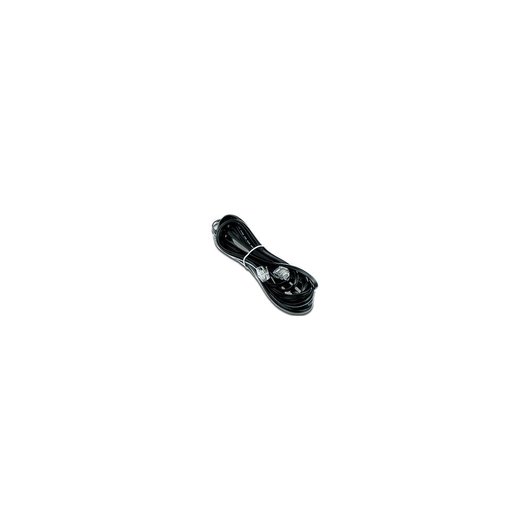 Dometic 3106614013 18' Air Conditioner Data Communication Cable -Modern Boat Sales & Service