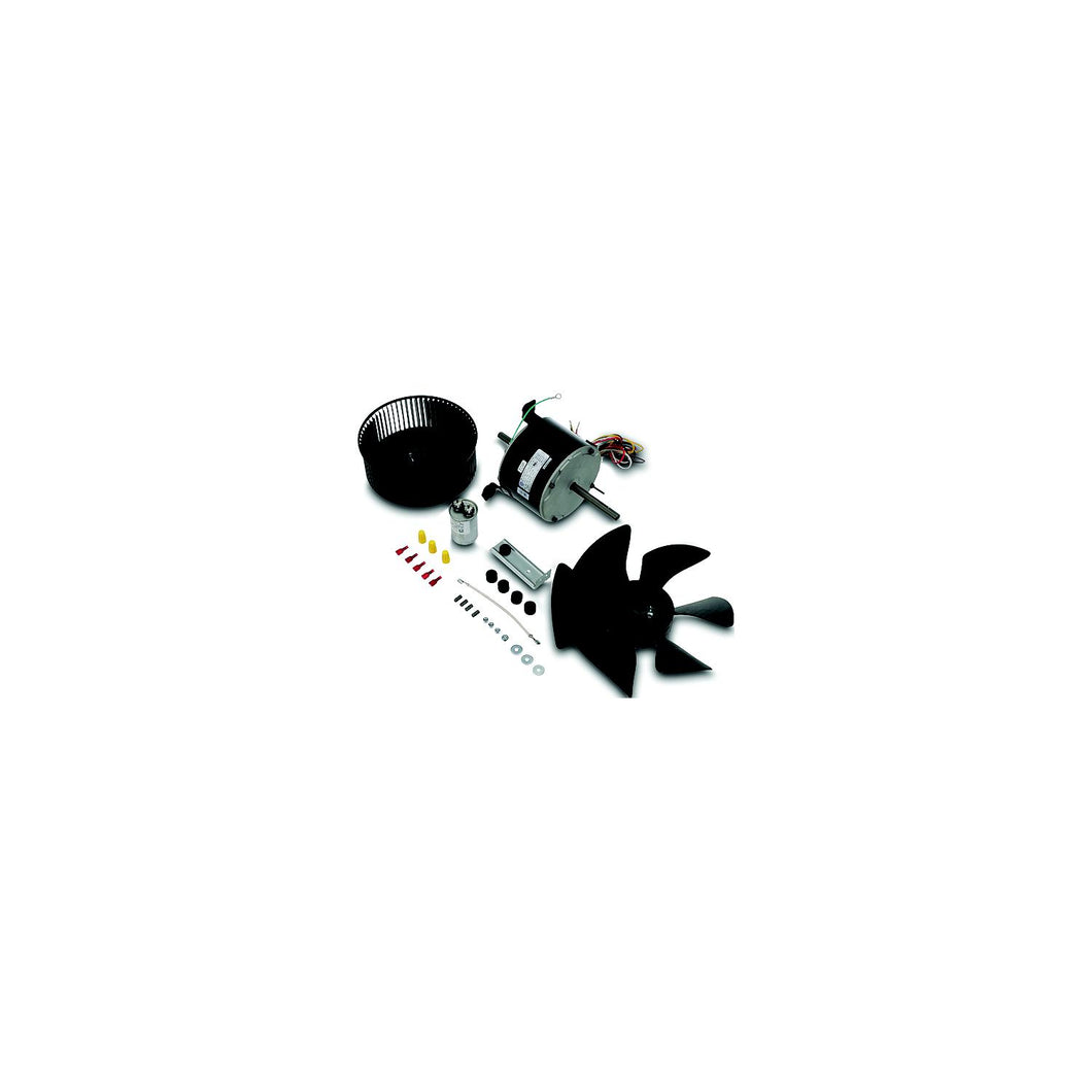 Dometic 3108706916 Motor, Brisk Air II -Modern Boat Sales & Service