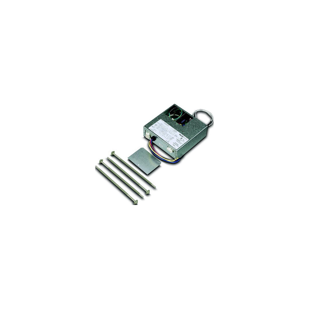 Dometic 3109226005 Electronic Control Kit For CCC -Modern Boat Sales & Service
