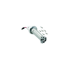Dometic 3307923115B Replacement Motor, RH, White -Modern Boat Sales & Service