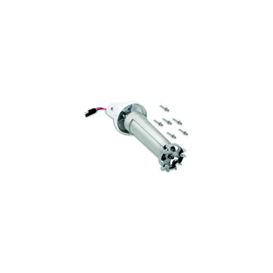 Dometic 3307923115B Replacement Motor, RH, White -Modern Boat Sales & Service