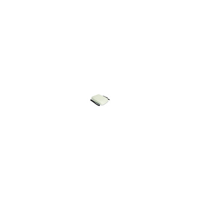 Dometic Replacement Upper Unit Shroud, Shell White -Modern Boat Sales & Service