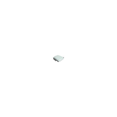 Dometic Replacement Upper Unit Shroud, Polar White -Modern Boat Sales & Service