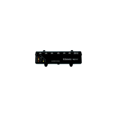 Dometic Weatherpro Awning Control Box for OEM Installations On Pre-Wired Coaches. -Modern Boat Sales & Service