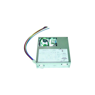 Dometic 3312020000 Multi-Zone Climate Control Kit -Modern Boat Sales & Service