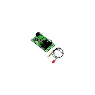 Dometic 3313107107 CCC 12 To 5 Button Adapter Kit -Modern Boat Sales & Service