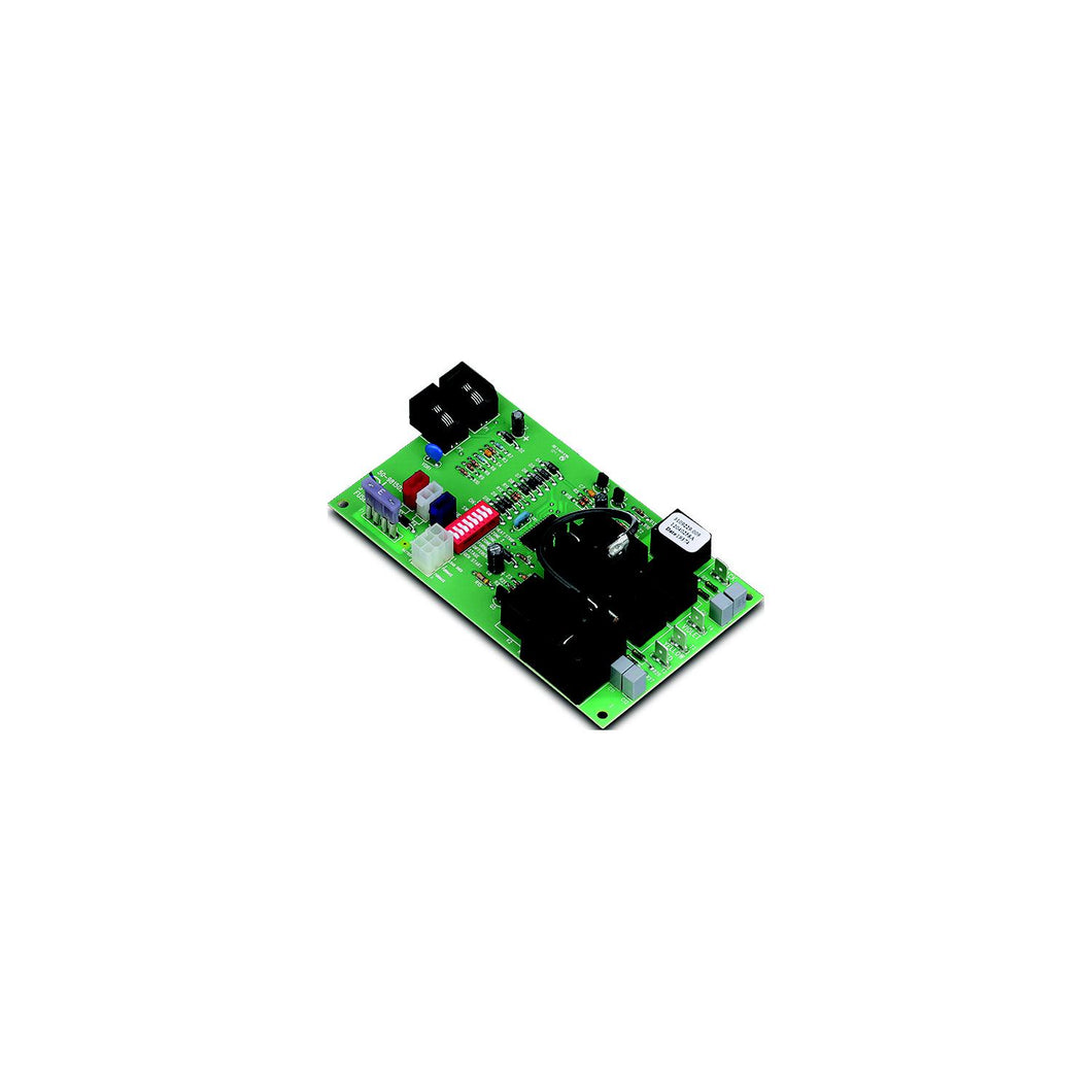 Dometic 3313107122 CCC2 To CCC Power Module Board Conversion Kit -Modern Boat Sales & Service