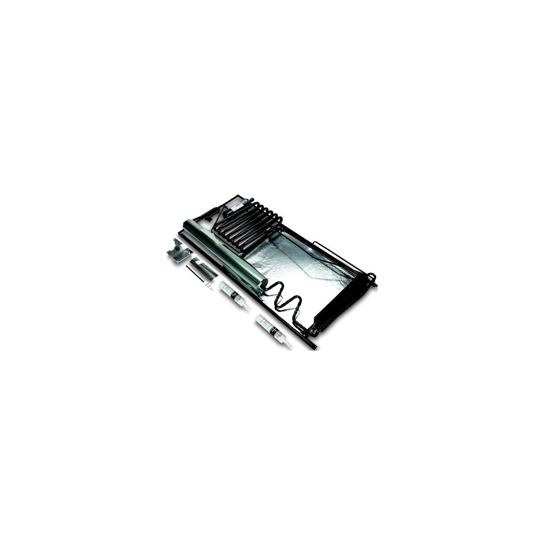 Dometic Cooling Unit -Modern Boat Sales & Service