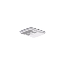 Dometic Universal Air Distribution Box -Modern Boat Sales & Service