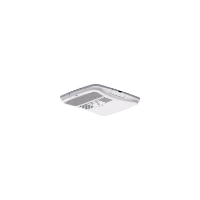 Dometic Universal Air Distribution Box -Modern Boat Sales & Service