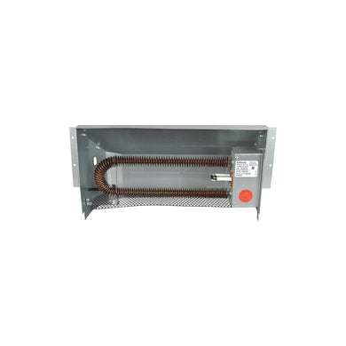 Dometic Ducted Heat Strip -Modern Boat Sales & Service