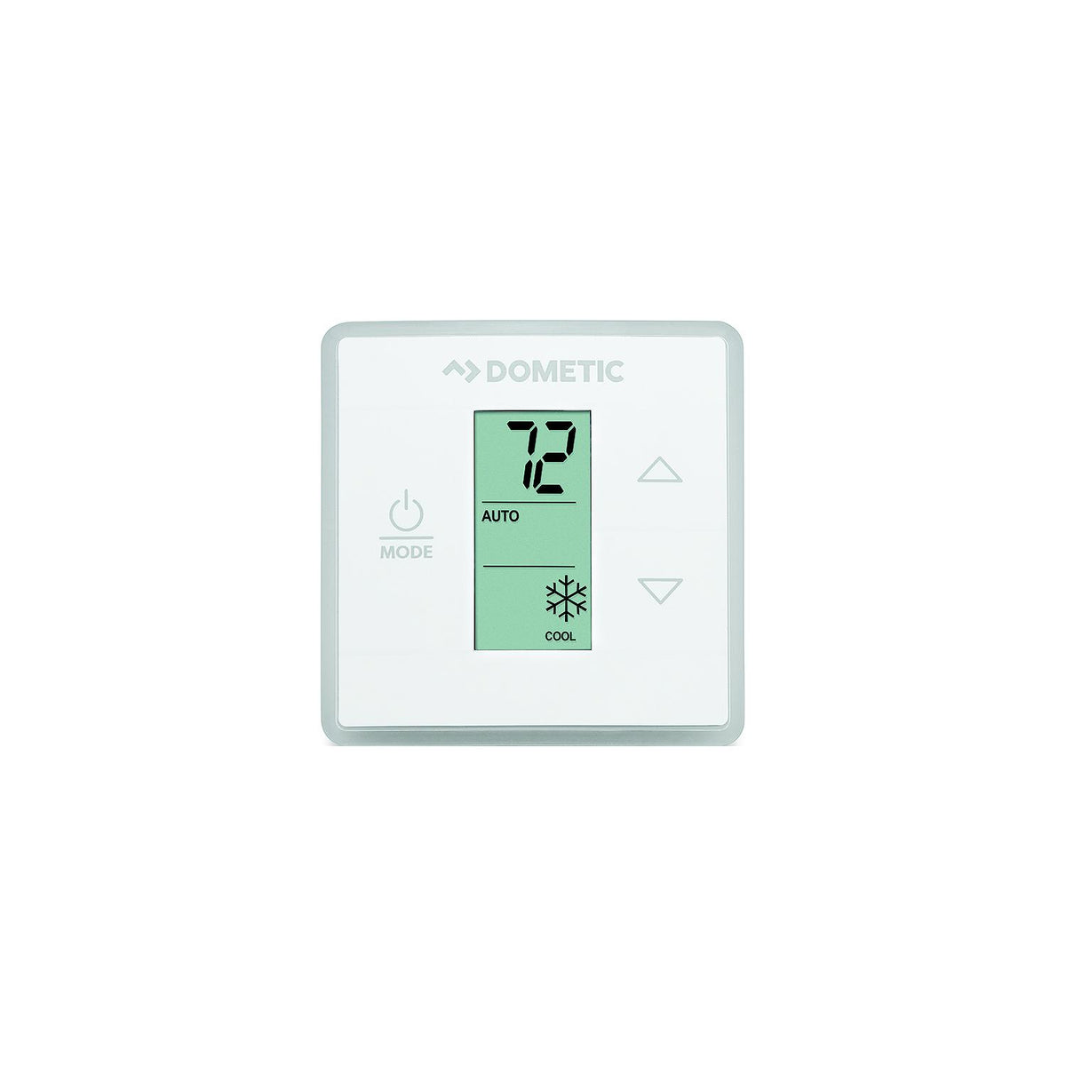 Dometic 9600024570 Control Touch Single Zone Thermostat w/Control Board -Modern Boat Sales & Service