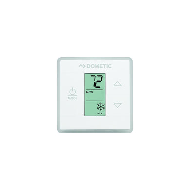 Dometic 9600024570 Control Touch Single Zone Thermostat w/Control Board -Modern Boat Sales & Service
