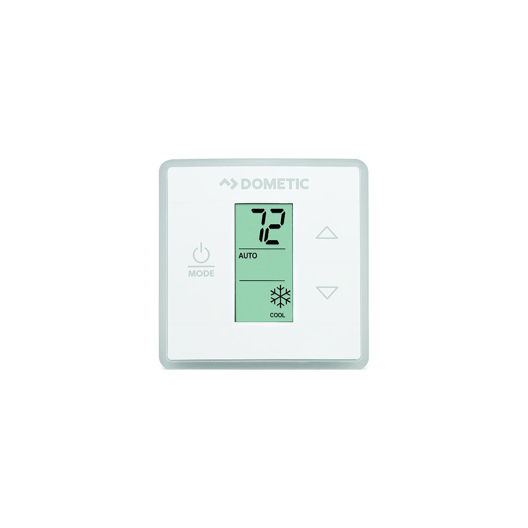 Dometic 9600024570 Control Touch Single Zone Thermostat w/Control Board -Modern Boat Sales & Service
