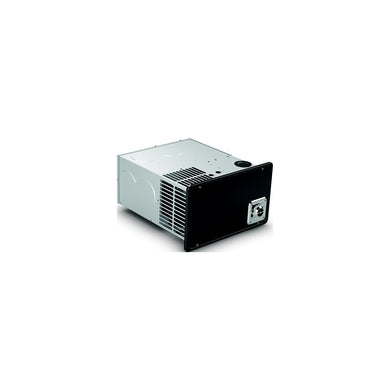 Dometic 9108923372 Mojave Furnace, 115V, 40,000 BTU, Large Case -Modern Boat Sales & Service