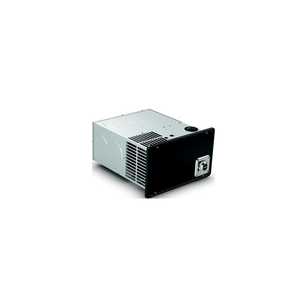 Dometic 9108923372 Mojave Furnace, 115V, 40,000 BTU, Large Case -Modern Boat Sales & Service
