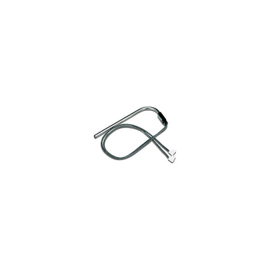 Dometic 3313107039 Heating Element, 120V, 325W -Modern Boat Sales & Service