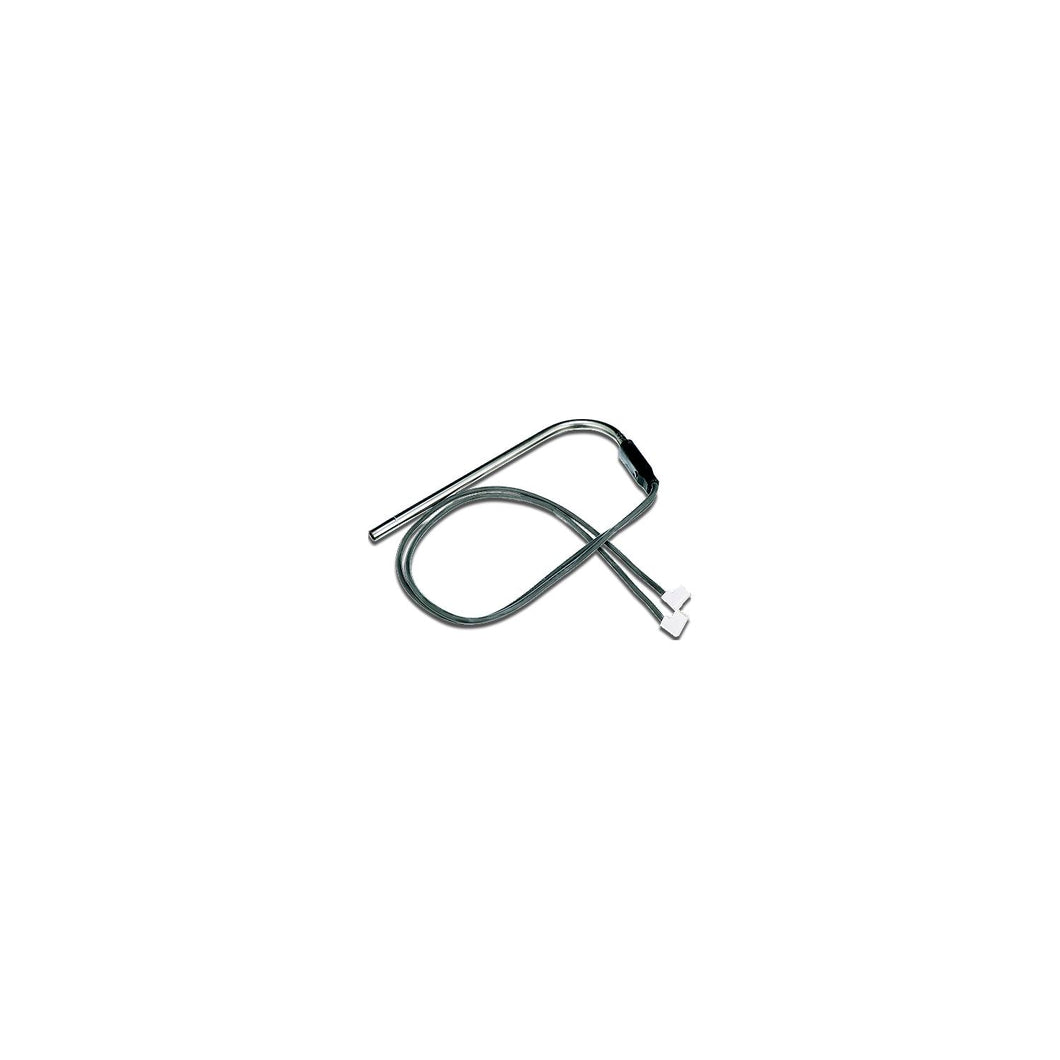 Dometic 3313107039 Heating Element, 120V, 325W -Modern Boat Sales & Service