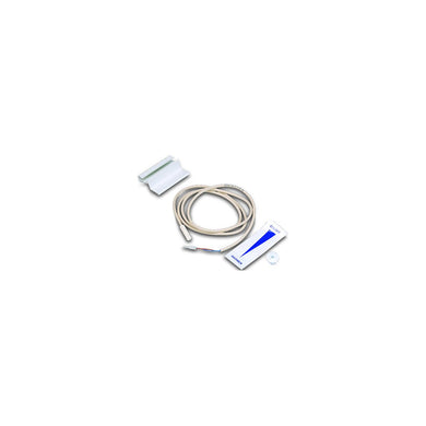Dometic 38510590422 Thermistor Kit -Modern Boat Sales & Service