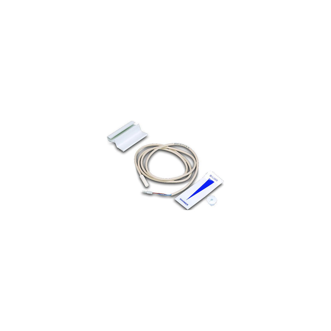 Dometic 38510590422 Thermistor Kit -Modern Boat Sales & Service