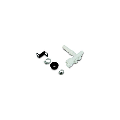 Dometic 385230325 Vacuum Breaker -Modern Boat Sales & Service