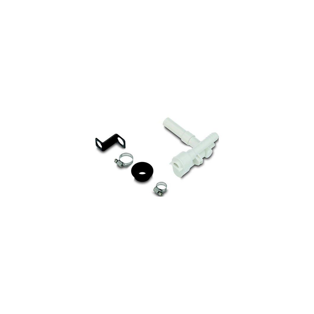 Dometic 385230325 Vacuum Breaker -Modern Boat Sales & Service