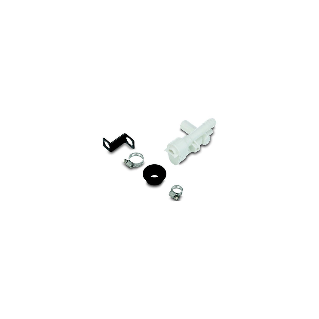 Dometic 385230335 Vacuum Breaker -Modern Boat Sales & Service