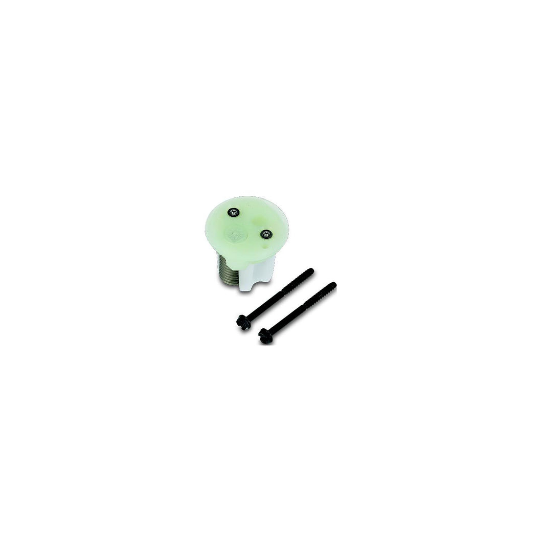 Dometic 385236096 Flush Ball, Spring Cartridge & Shaft Kit -Modern Boat Sales & Service