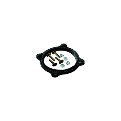 Dometic 385310063 Floor Flange Seal -Modern Boat Sales & Service