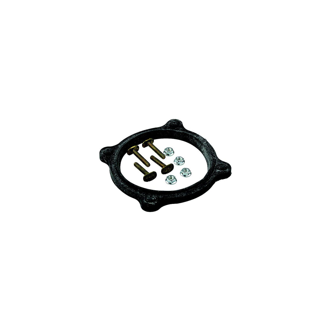 Dometic 385310063 Floor Flange Seal -Modern Boat Sales & Service