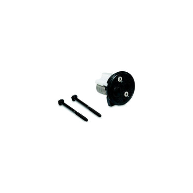 Dometic 385310683 Flush Ball, Spring Cartridge & Shaft Kit -Modern Boat Sales & Service